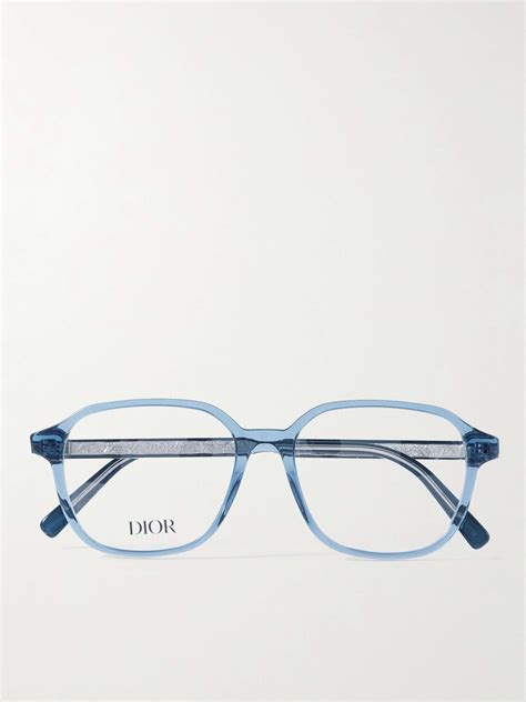 dior luxury eyewear for sale above 2000|Dior Glasses: The Ultimate Luxury Eyewear Collection .